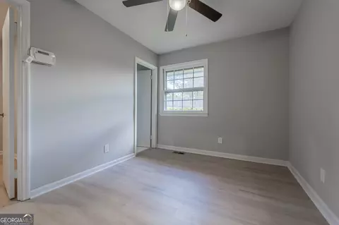 Bedroom - 306 Juniper Rd, Warner Robins, GA 31093 photo 1 of 7