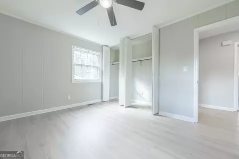 Bedroom - 306 Juniper Rd, Warner Robins, GA 31093 photo 7 of 7