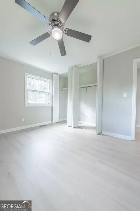 Bedroom - 306 Juniper Rd, Warner Robins, GA 31093 photo 6 of 7