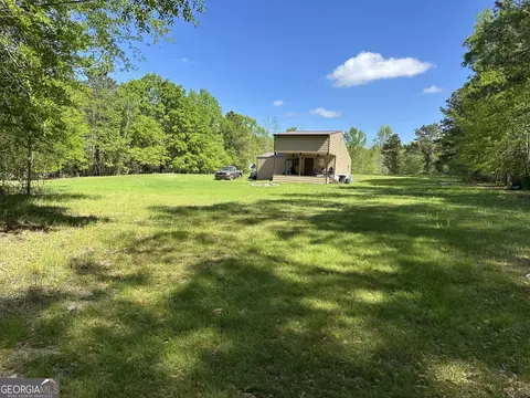 14246 Deepstep Rd, Sandersville, GA 31082