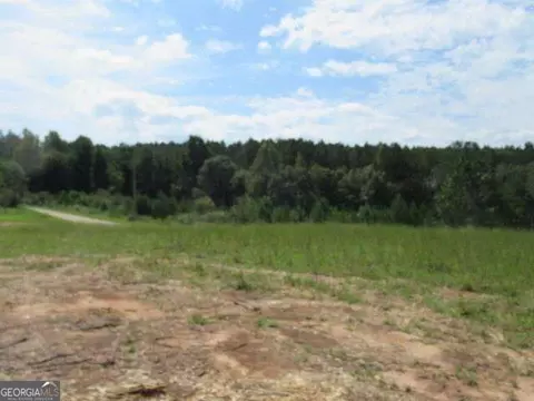 101 Winding Rd #LOT 6, Bowdon, GA 30108