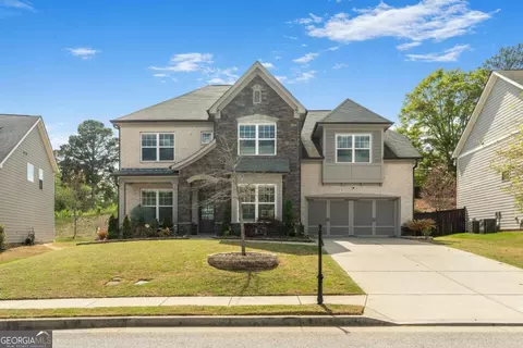 3478 Crayton Glen Way, Buford, GA 30519