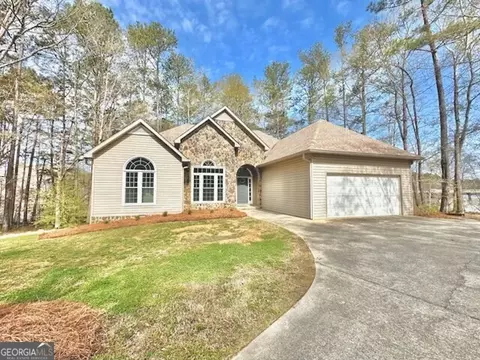 123 Wildwood Dr, Temple, GA 30179