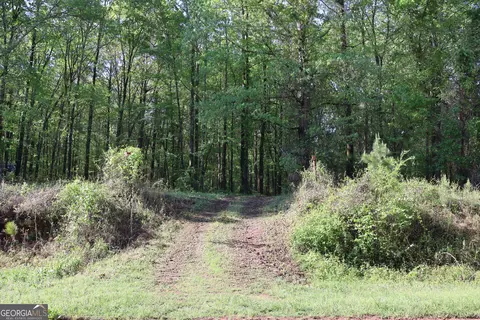 0 Apt-to-miss Rd #6.76 ACRES, Monticello, GA 31064