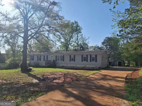 177 Lee Rd #2113, Cusseta, AL 36852