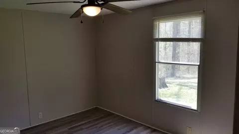 1005 Deer Path Ln, Clarkesville, GA 30523 photo 8