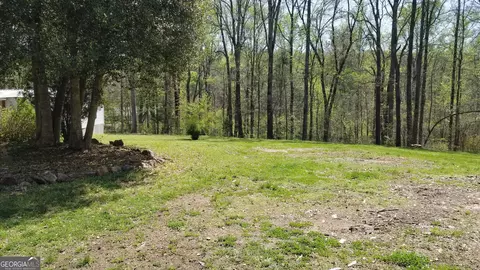 1005 Deer Path Ln, Clarkesville, GA 30523 photo 26