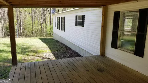 1005 Deer Path Ln, Clarkesville, GA 30523 photo 4