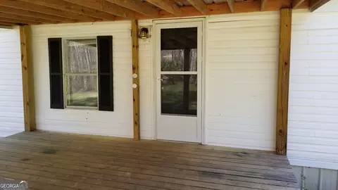 1005 Deer Path Ln, Clarkesville, GA 30523 photo 5