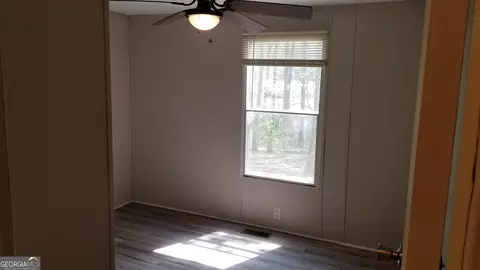 1005 Deer Path Ln, Clarkesville, GA 30523 photo 7