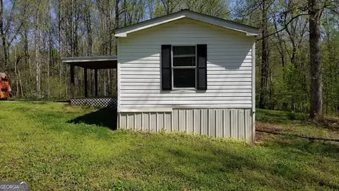 1005 Deer Path Ln, Clarkesville, GA 30523 photo 2
