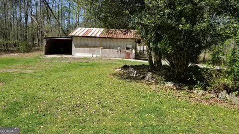 1005 Deer Path Ln, Clarkesville, GA 30523 photo 27