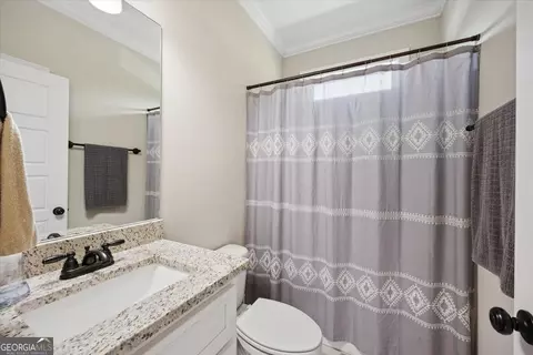 Bath - 41 Laurel Rdg, Forsyth, GA 31029 photo 3 of 3