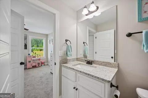 Entry Way - 41 Laurel Rdg, Forsyth, GA 31029 photo 5 of 5
