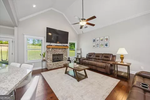 Other - 41 Laurel Rdg, Forsyth, GA 31029 photo 3 of 5