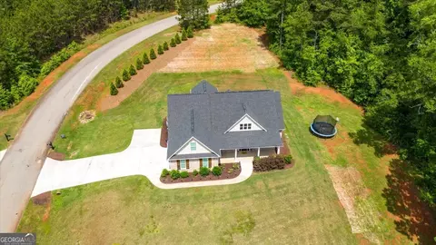View/Area - 41 Laurel Rdg, Forsyth, GA 31029 photo 1 of 2