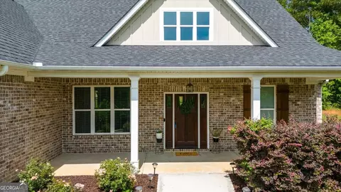 Other - 41 Laurel Rdg, Forsyth, GA 31029 photo 1 of 5