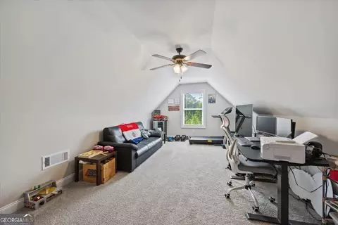 Other - 41 Laurel Rdg, Forsyth, GA 31029 photo 5 of 5
