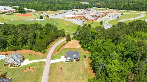View/Area - 41 Laurel Rdg, Forsyth, GA 31029 photo 2 of 2