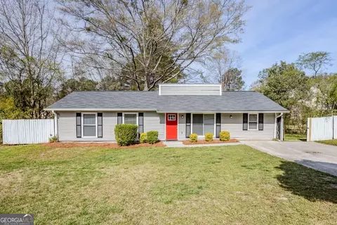 6985 Winkfield Pl, Atlanta, GA 30349