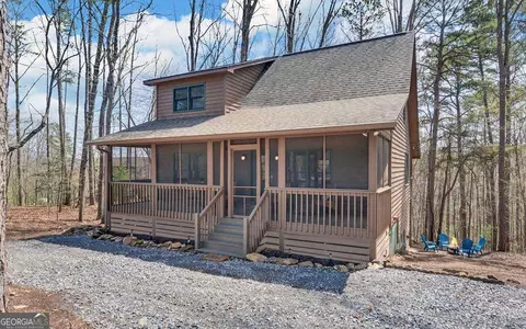 967 Lemmon Ln #EM120, Ellijay, GA 30540