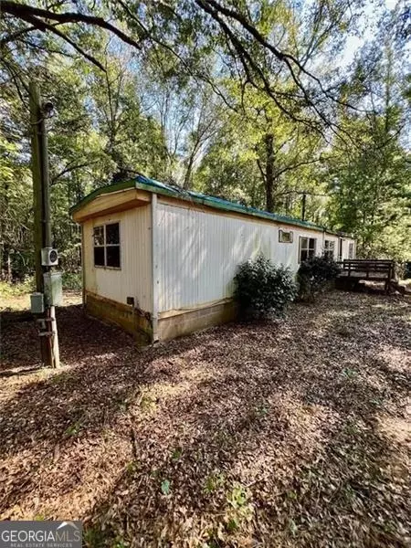 49 Banks Rd, Athens, GA 30607