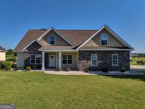 103 Aberdeen Cir, Cordele, GA 31015