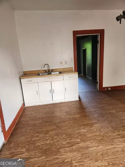 Other - 34 Pine St, Porterdale, GA 30014 photo 7 of 9