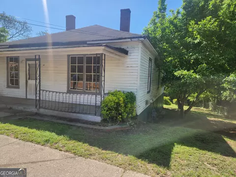 Other - 34 Pine St, Porterdale, GA 30014 photo 1 of 9