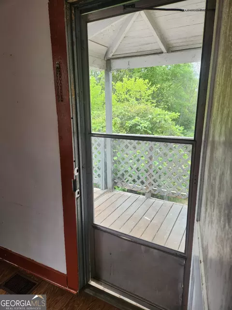 Exterior - 34 Pine St, Porterdale, GA 30014 photo 2 of 4