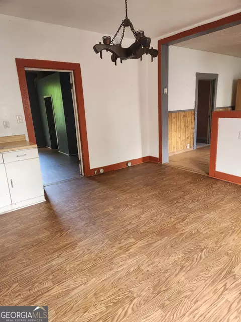 Other - 34 Pine St, Porterdale, GA 30014 photo 6 of 9