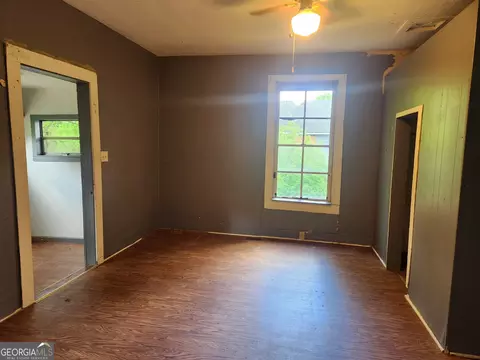 Other - 34 Pine St, Porterdale, GA 30014 photo 8 of 9