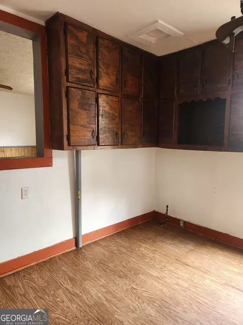 Other - 34 Pine St, Porterdale, GA 30014 photo 5 of 9