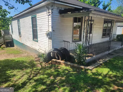 Other - 34 Pine St, Porterdale, GA 30014 photo 2 of 9