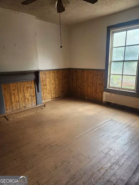 Other - 34 Pine St, Porterdale, GA 30014 photo 3 of 9