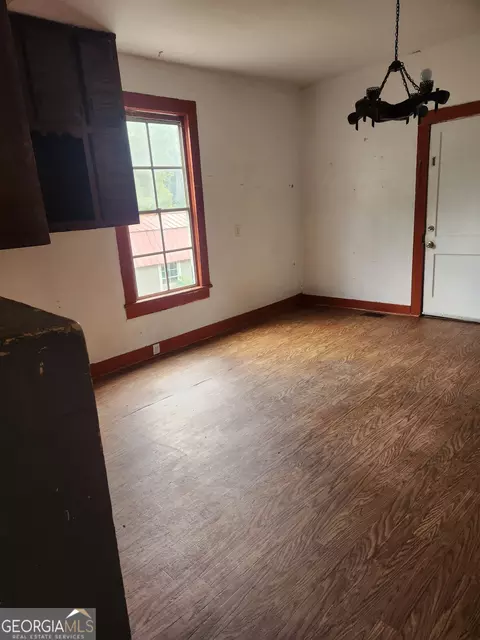 Other - 34 Pine St, Porterdale, GA 30014 photo 4 of 9