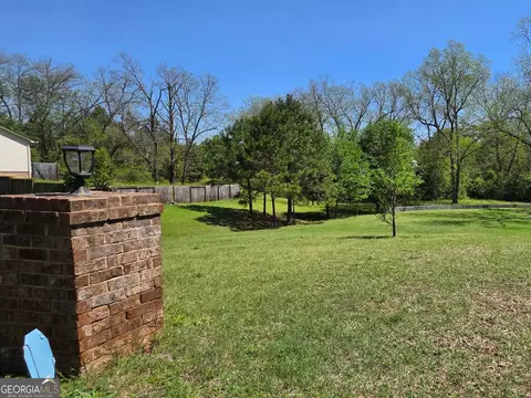 0 Gemstone Ct, Warner Robins, GA 31093
