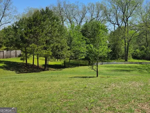 0 Gemstone Ct, Warner Robins, GA 31093 photo 2