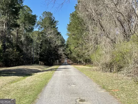 1020 Old Seven Islands Rd, Buckhead, GA 30625