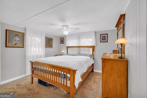 1437 Atkinson Bridge Rd, Carnesville, GA 30521 photo 25