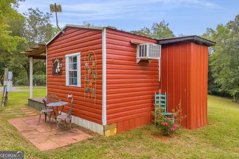 1437 Atkinson Bridge Rd, Carnesville, GA 30521 photo 30