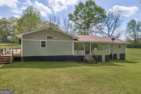 1437 Atkinson Bridge Rd, Carnesville, GA 30521 photo 41