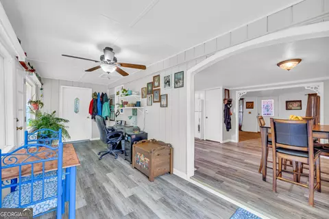 1437 Atkinson Bridge Rd, Carnesville, GA 30521 photo 20