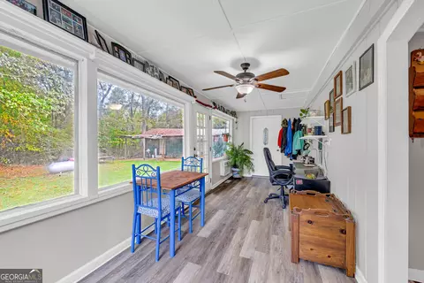 1437 Atkinson Bridge Rd, Carnesville, GA 30521 photo 19