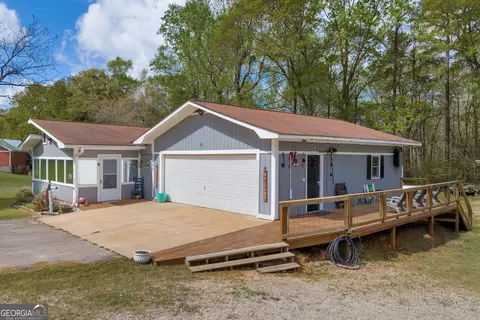 1437 Atkinson Bridge Rd, Carnesville, GA 30521 photo 40