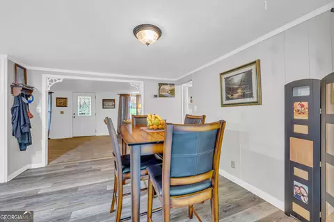 1437 Atkinson Bridge Rd, Carnesville, GA 30521 photo 15
