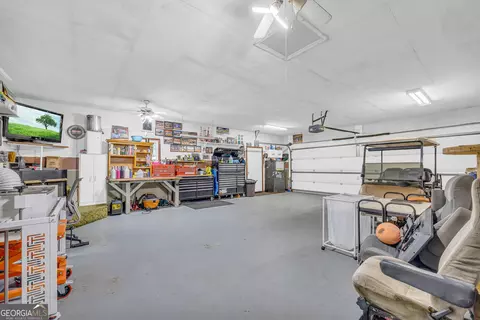 1437 Atkinson Bridge Rd, Carnesville, GA 30521 photo 5