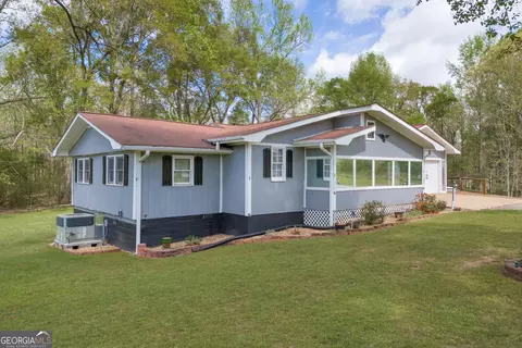 1437 Atkinson Bridge Rd, Carnesville, GA 30521 photo 39