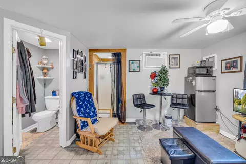 1437 Atkinson Bridge Rd, Carnesville, GA 30521 photo 32