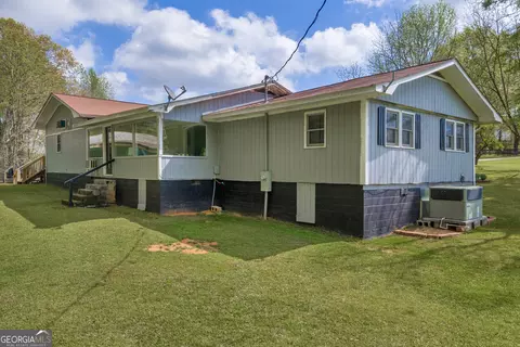1437 Atkinson Bridge Rd, Carnesville, GA 30521 photo 42